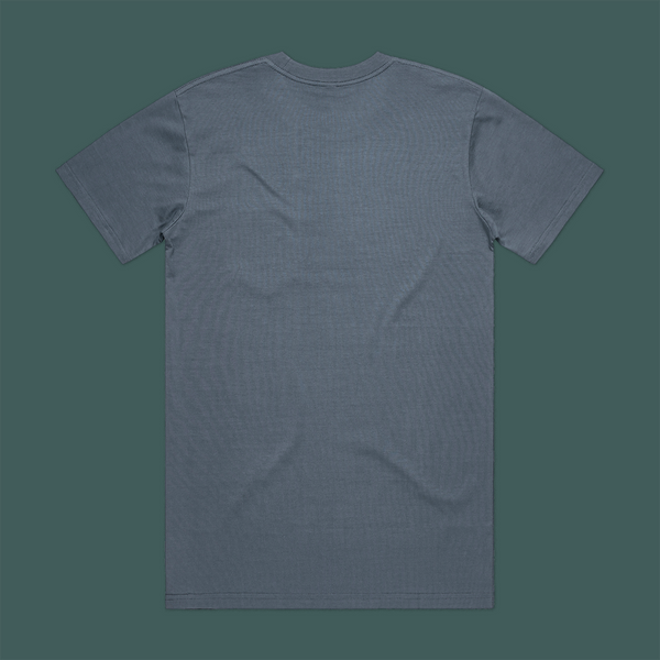 Candela Obscura Blueprint T-Shirt