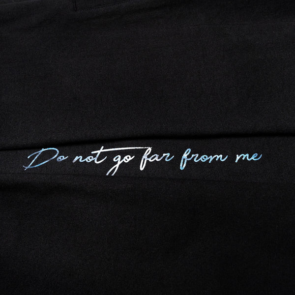 Vax'ildan Hooded Cloak