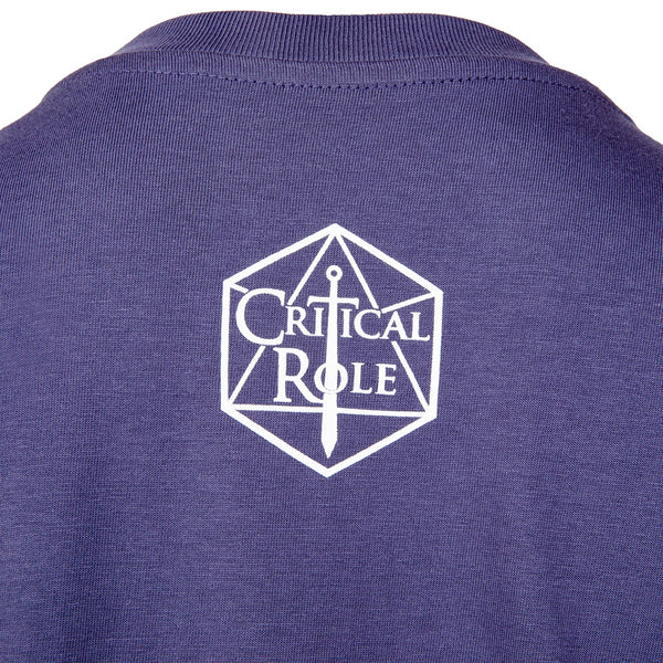 Gilmore's Glorious Goods T-Shirt