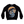 Critical Role Falcon’s Banner Knit Sweater
