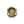 Heroes of Aramán Chibi Pins
