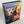 Daggerheart Core Set German Translation