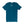 Bells Hells T-Shirt