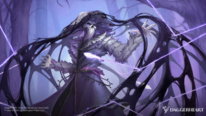 Daggerheart: Hope & Fear