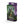 Druid Daggerheart Class Pack