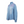 Collezione Bells Hells: camicia di jeans Imogen Temult