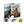 Daggerheart: Hope & Fear