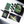 The Volstrucker Dice Set