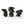 The Volstrucker Dice Set