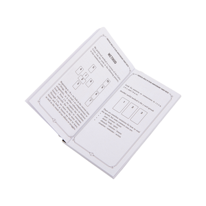 Critical Role 10-Year Anniversary Tarot Deck