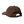 Hallowed Round Theater Vintage Dad Hat