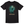 Critical Role Live in Berlin T-Shirt
