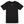 Critical Role Live in Berlin T-Shirt