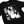 Age of Umbra T-Shirt