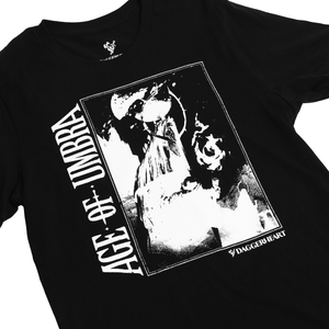 Age of Umbra T-Shirt