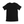 Age of Umbra T-Shirt