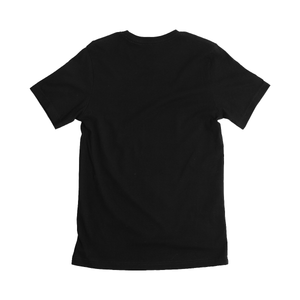 Age of Umbra T-Shirt