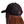 Age of Umbra “Umbies” Dad Hat