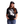 Age of Umbra T-Shirt
