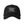 Age of Umbra “Umbies” Dad Hat
