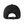 Age of Umbra “Umbies” Dad Hat