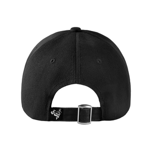 Age of Umbra “Umbies” Dad Hat
