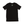 Heroes of Aramán: Seekers T-Shirt
