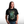 Heroes of Aramán: Seekers T-Shirt
