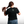 Heroes of Aramán: Seekers T-Shirt