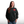 Aramán Long Sleeve Team Jersey Shirt