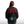 Aramán Long Sleeve Team Jersey Shirt