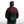 Aramán Long Sleeve Team Jersey Shirt