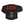 Aramán Long Sleeve Team Jersey Shirt