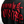 Aramán Long Sleeve Team Jersey Shirt