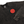 Aramán Long Sleeve Team Jersey Shirt