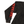 Aramán Long Sleeve Team Jersey Shirt