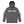 Welcome to Aramán Pullover Hoodie
