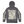 Welcome to Aramán Pullover Hoodie