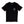 Beleza de Exandria: Em Movimento - T-shirt de bolso Ashton Greymoore