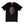T-Shirt Essek Thelyss