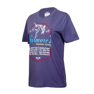 Gilmore's Glorious Goods T-Shirt